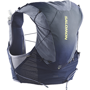 Δρομικά Σακίδια